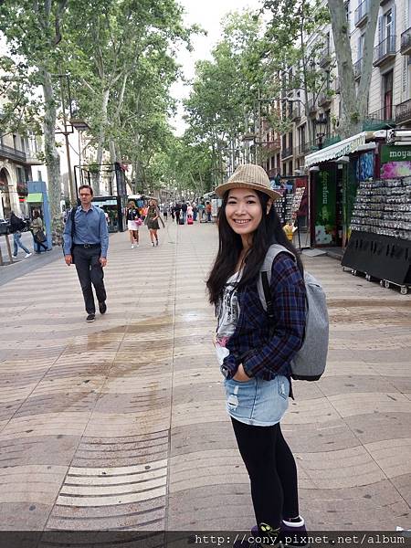 IMG_20160530_150418.jpg IMG_20160530_150418.jpg