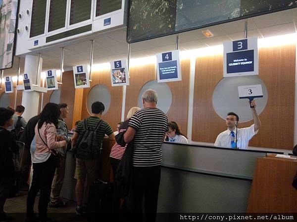 IMG_20160531_184116.jpg IMG_20160531_184116.jpg