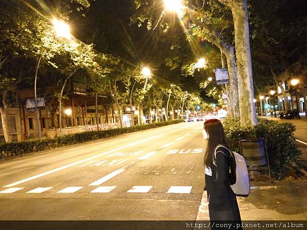 IMG_20160531_054056_HHT.jpg IMG_20160531_054056_HHT.jpg