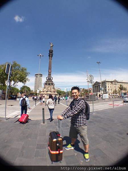 IMG_20160531_175927.jpg IMG_20160531_175927.jpg