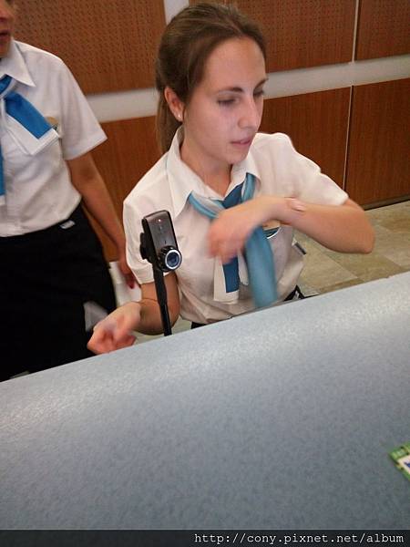 IMG_20160531_184415.jpg IMG_20160531_184415.jpg