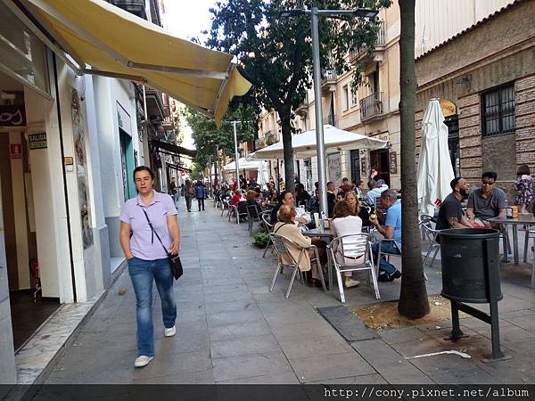 IMG_20160530_014915.jpg IMG_20160530_014915.jpg