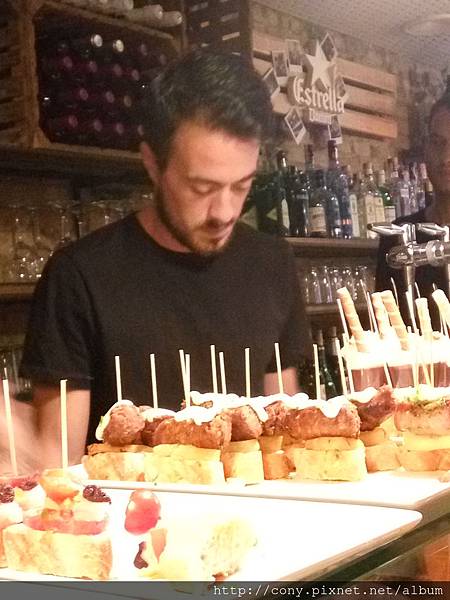 IMG_20160530_024850.jpg IMG_20160530_024850.jpg