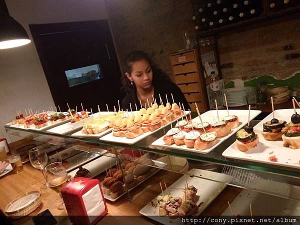 IMG_20160530_023448.jpg IMG_20160530_023448.jpg