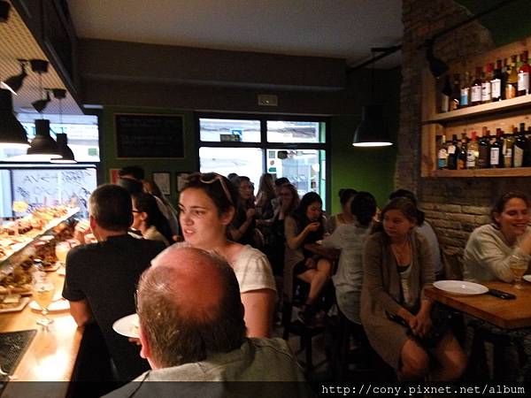 IMG_20160530_023501.jpg IMG_20160530_023501.jpg