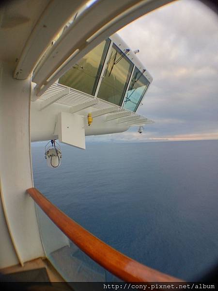 IMG_20160601_024921_HDR.jpg IMG_20160601_024921_HDR.jpg