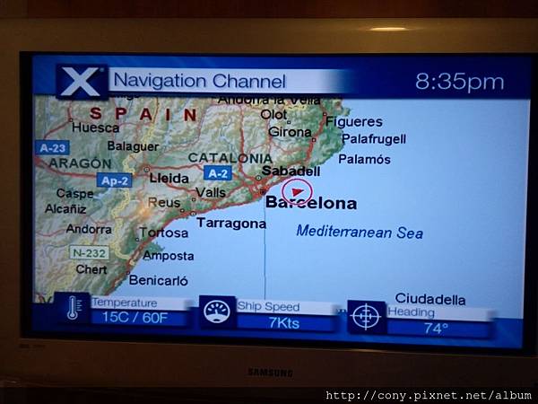 IMG_20160601_023619.jpg IMG_20160601_023619.jpg