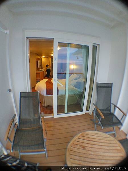 IMG_20160601_024940_HDR.jpg IMG_20160601_024940_HDR.jpg