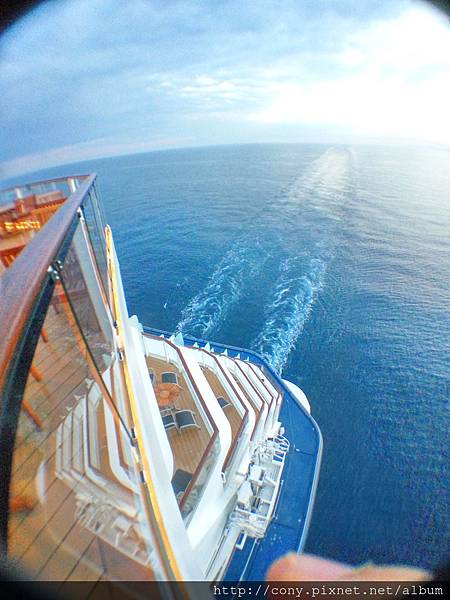 IMG_20160601_032049_HDR.jpg IMG_20160601_032049_HDR.jpg