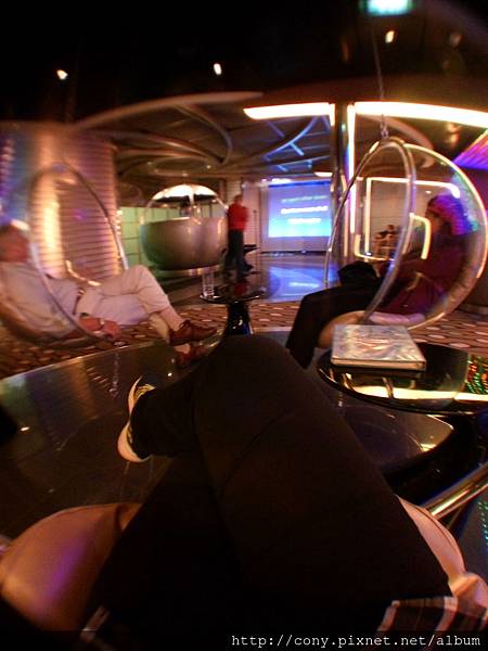 IMG_20160601_044827_HDR.jpg IMG_20160601_044827_HDR.jpg