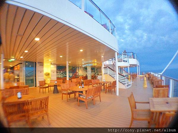 IMG_20160601_032111_HDR.jpg IMG_20160601_032111_HDR.jpg