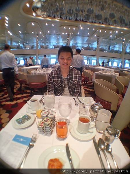 IMG_20160601_142750_HDR.jpg IMG_20160601_142750_HDR.jpg