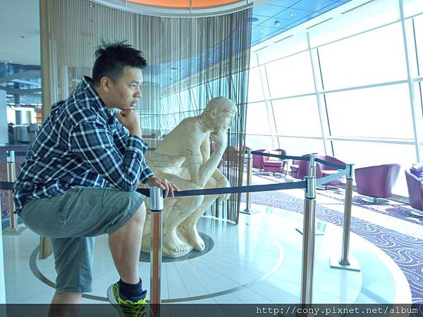 IMG_20160601_193042_HDR.jpg IMG_20160601_193042_HDR.jpg