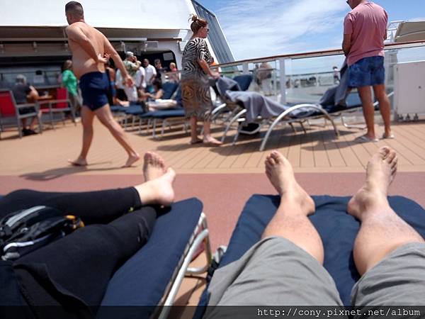 IMG_20160601_200957_HDR.jpg IMG_20160601_200957_HDR.jpg