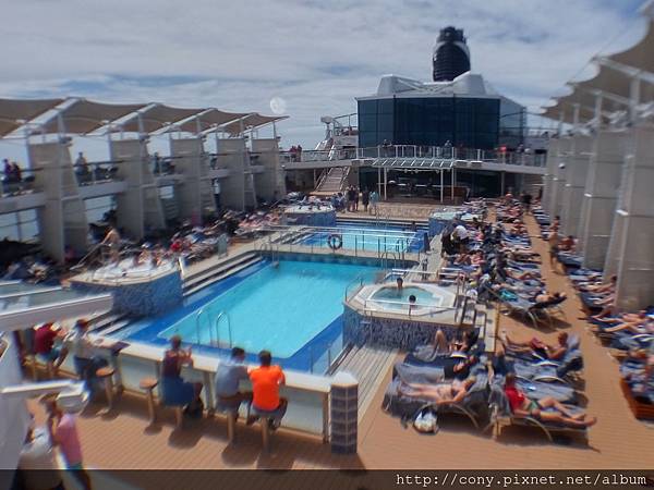 IMG_20160601_202451_HDR.jpg IMG_20160601_202451_HDR.jpg