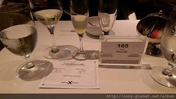 IMAG1970.jpg IMAG1970.jpg