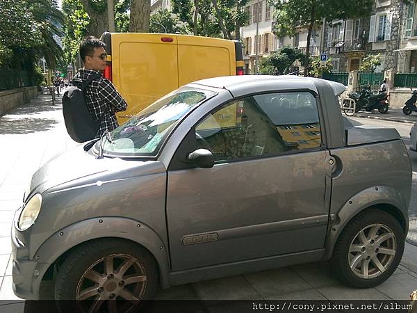 2016-06-02 04.18.28 1.jpg 2016-06-02 04.18.28 1.jpg