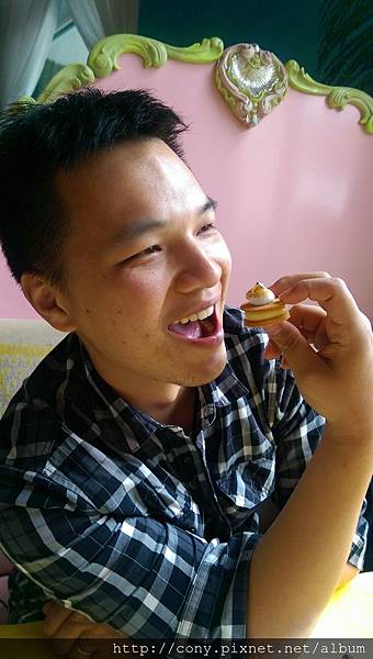 IMAG2022.jpg IMAG2022.jpg