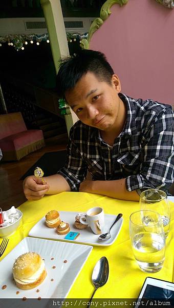 IMAG2016.jpg IMAG2016.jpg