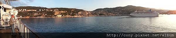 PANO_20160602_122302.jpg PANO_20160602_122302.jpg