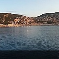 PANO_20160602_122302.jpg