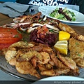 2016-06-07 09.09.20 1.jpg