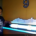 IMAG2483.jpg