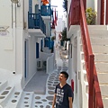 IMAG2519.jpg