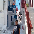 IMAG2520.jpg