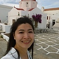 IMAG2684.jpg
