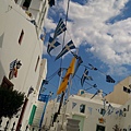 IMAG2665.jpg