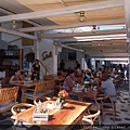 IMG_20160607_110820.jpg