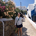 IMG_20160607_112935.jpg