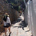IMG_20160607_124236.jpg