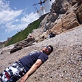 IMG_20160607_133843.jpg