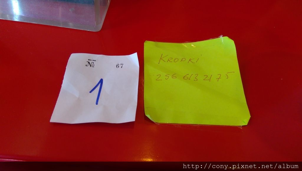 IMAG2937.jpg IMAG2937.jpg