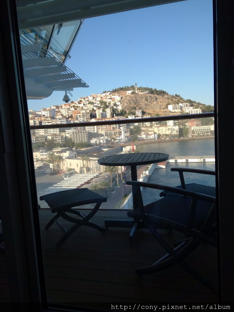 IMG_20160609_065449.jpg IMG_20160609_065449.jpg