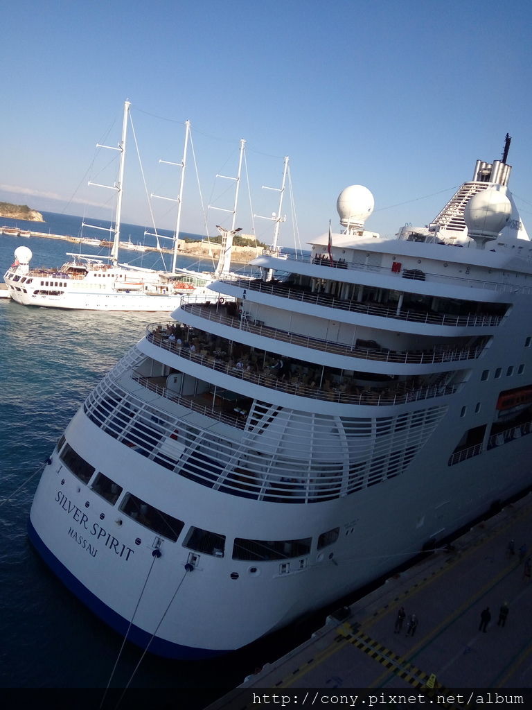 IMG_20160609_074825.jpg IMG_20160609_074825.jpg