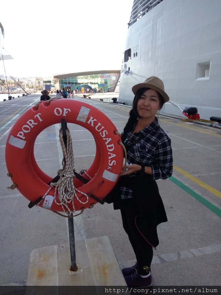 IMG_20160609_085758.jpg IMG_20160609_085758.jpg