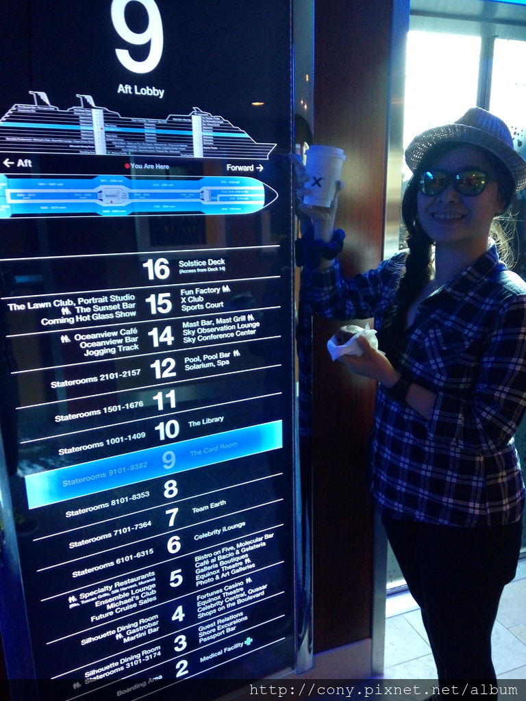 IMG_20160609_084005.jpg IMG_20160609_084005.jpg