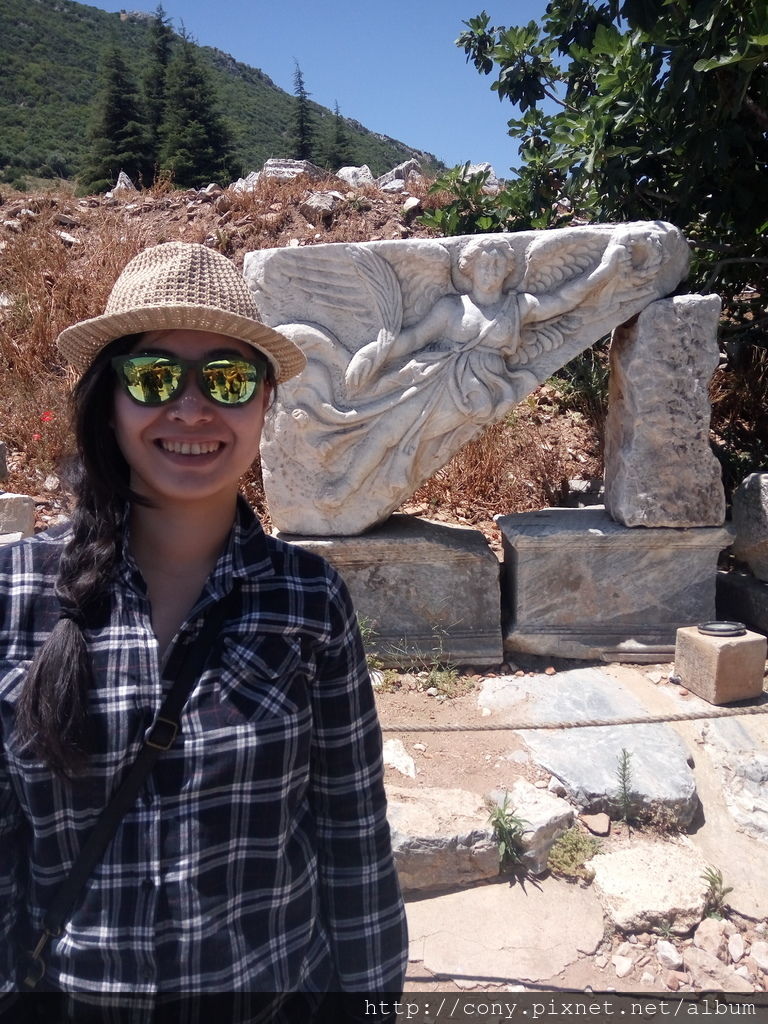 IMG_20160609_130358.jpg IMG_20160609_130358.jpg