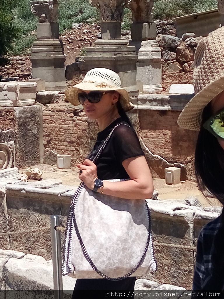 IMG_20160609_131434.jpg IMG_20160609_131434.jpg