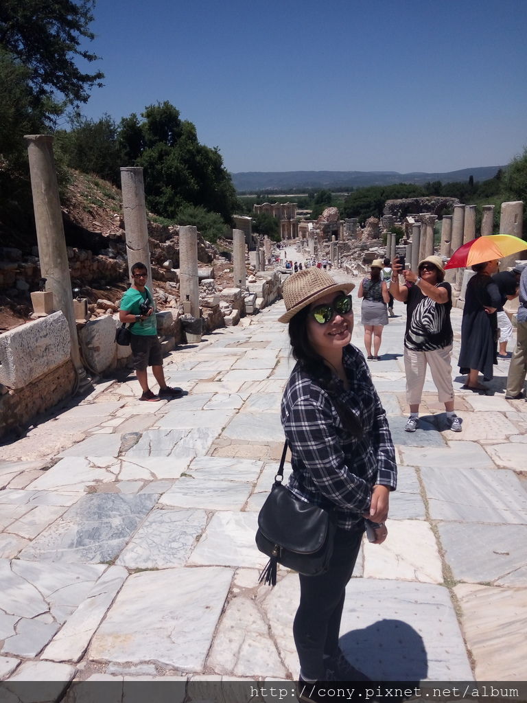 IMG_20160609_131217.jpg IMG_20160609_131217.jpg