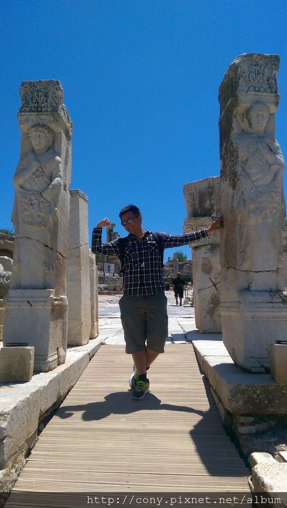 IMAG2970.jpg IMAG2970.jpg