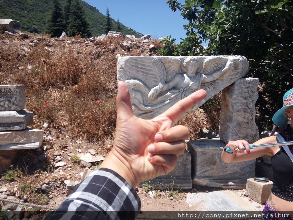 IMG_20160609_130534.jpg IMG_20160609_130534.jpg