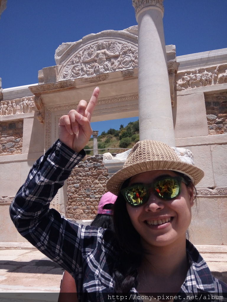 IMG_20160609_132619.jpg IMG_20160609_132619.jpg