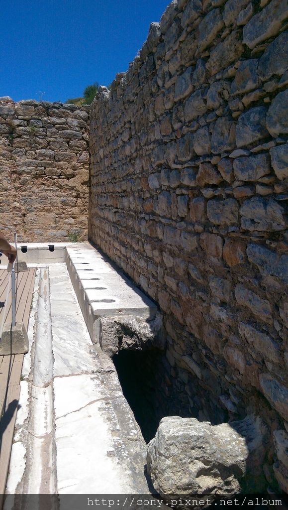 IMAG3002.jpg IMAG3002.jpg