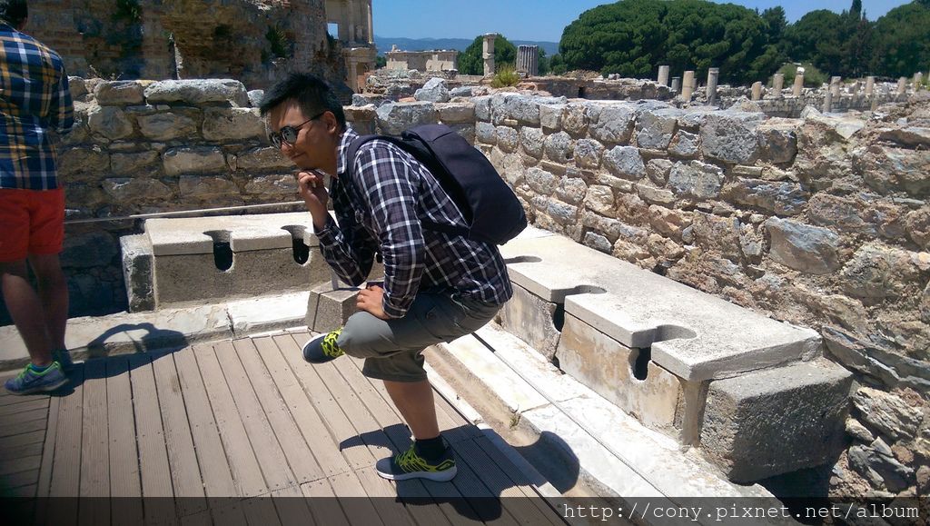 IMAG3004.jpg IMAG3004.jpg