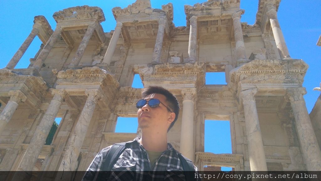 IMAG3017.jpg IMAG3017.jpg