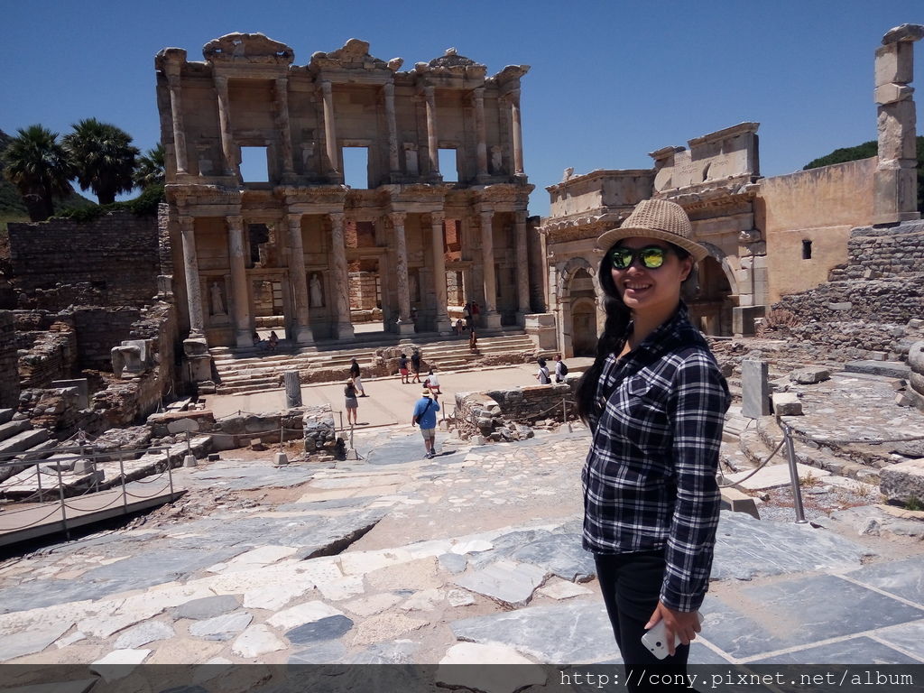 IMG_20160609_133359.jpg IMG_20160609_133359.jpg